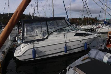 Bayliner Ciera 2655 Sunbridge for sale in United Kingdom for £24,950