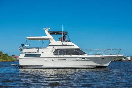 Hatteras 40 Double cabin for sale in United States of America for $119,900 (£92,620)