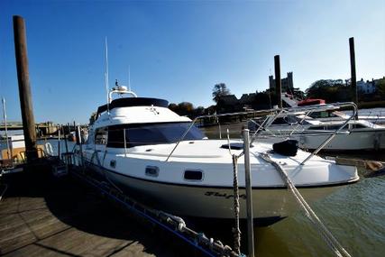 Fairline Turbo 36 for sale in United Kingdom for £56,000