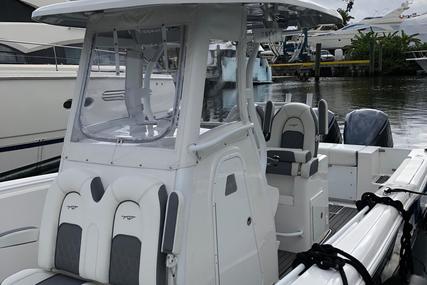 Tidewater 28 CC Adventure for sale in United States of America for $138,950 (£108,217)
