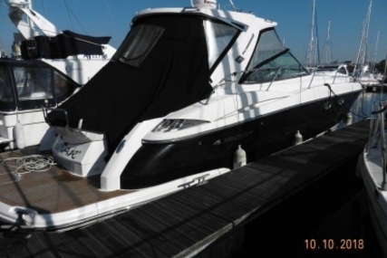 Monterey 415 SPORT for sale in United Kingdom for £139,500