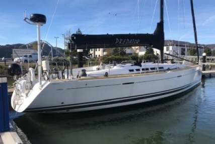Beneteau First 50 for sale in United Kingdom for £195,000
