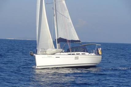 Dufour Yachts 40E Performance for sale in Spain for €175,000 (£152,694)