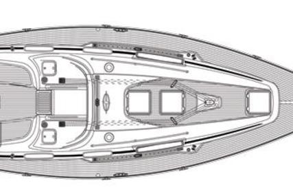 Bavaria Yachts 34 Cruiser for sale in Greece for €60,000 (£51,861)