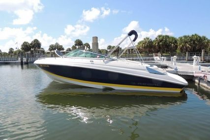 Regal 2250 Cuddy Cabin for sale in United States of America for $23,000 (£17,913)