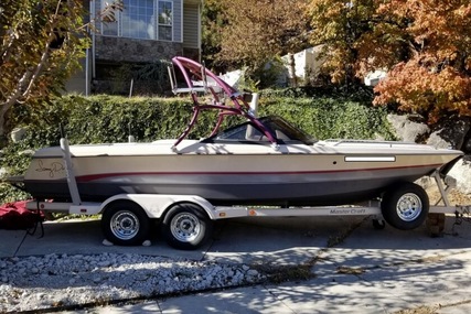 Mastercraft PROSTAR 205 Sammy Duvall LT1 for sale in United States of America for $15,500 (£12,071)