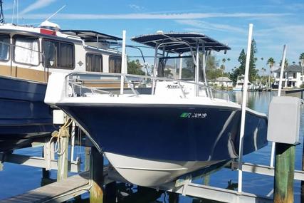Mako 232 Center Console for sale in United States of America for $27,800 (£21,647)