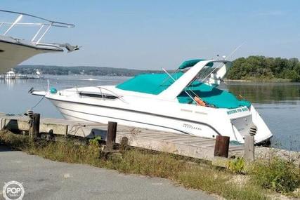 Chaparral 290 Signature for sale in United States of America for $15,400 (£12,052)