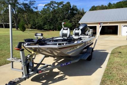 G3 Eagle 160 PFX for sale in United States of America for $15,500 (£12,312)