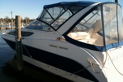 Bayliner Ciera 285 SB for sale in United States of America for $28,000 (£21,531)