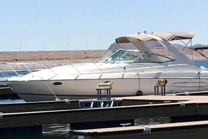 Maxum 3300 for sale in United States of America for $70,000 (£53,922)