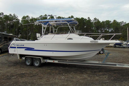 Pro-Line 27 Express for sale in United States of America for $27,800 (£21,756)