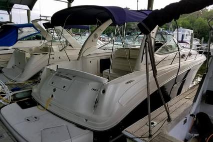 Sea Ray 300 Sundancer for sale in United States of America for $62,500 (£48,476)