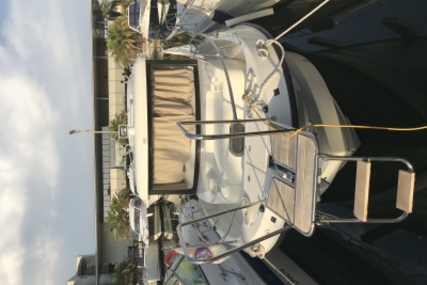 Quicksilver 905 for sale in France for €99,900 (£86,737)