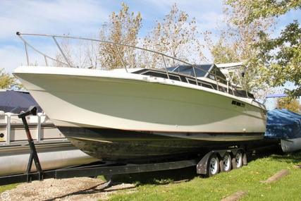 Wellcraft Monaco 288 for sale in United States of America for $13,000 (£9,886)