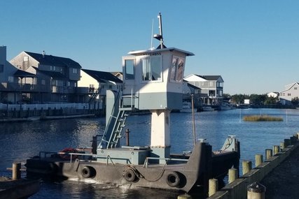 Custom 25 for sale in United States of America for $66,700 (£52,983)