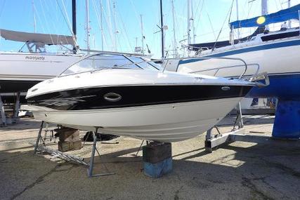 Bayliner 642 Cuddy for sale in United Kingdom for £22,500 Bayliner 642 Cuddy for sale in United Kingdom for £22,500