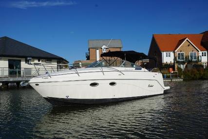 Rinker 270 for sale in United Kingdom for £34,950