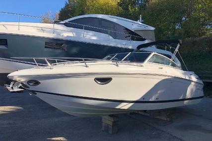 Cobalt 243 for sale in United Kingdom for £59,950