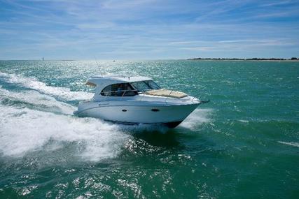 Beneteau Antares 30 S for sale in Ireland for €189,000 (£164,792)