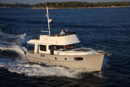 Beneteau Swift Trawler 44 for sale in France for €435,000 (£379,283)