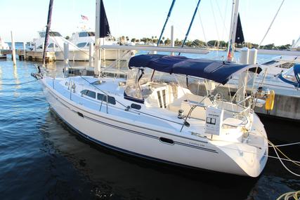Catalina 350 for sale in United States of America for $111,000 (£86,073)
