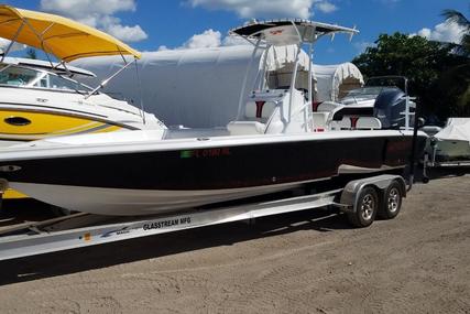 Glasstream 260 TE for sale in United States of America for $52,900 (£40,294)