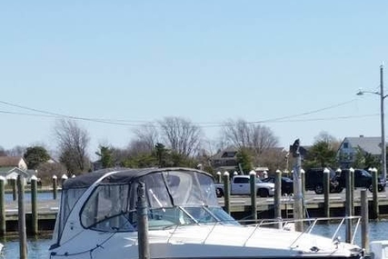 Maxum 3100 PC Cruiser for sale in United States of America for $50,500 (£39,805)