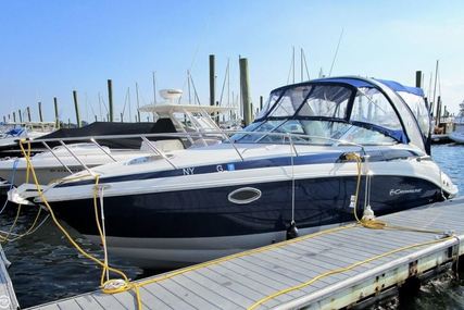 Crownline 264 CR for sale in United States of America for $109,000 (£82,724)