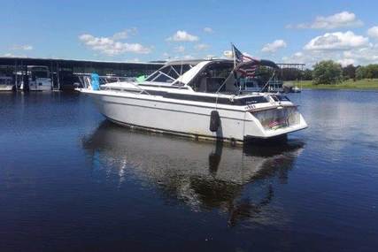 Chris-Craft 42 for sale in United States of America for $25,600 (£19,938)