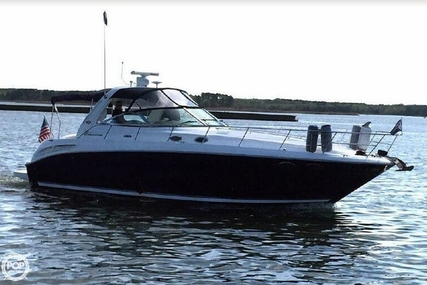 Sea Ray 380 Sundancer for sale in United States of America for $139,999 (£107,075)