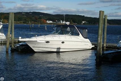 Monterey 322 Cruiser for sale in United States of America for $49,500 (£38,238)