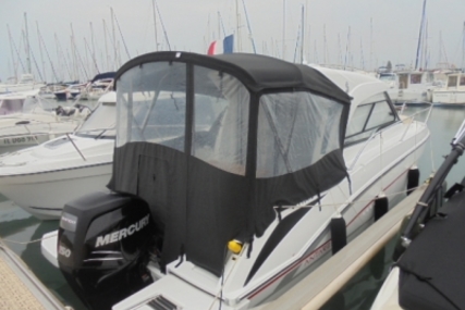 Beneteau Antares 7 for sale in France for €52,900 (£47,297)