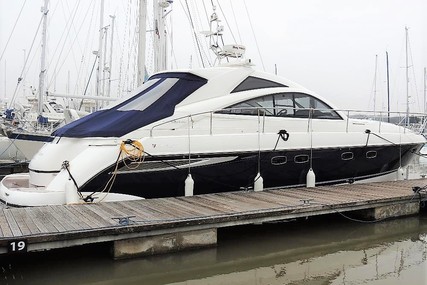 Fairline Targa 47 for sale in United Kingdom for £284,950