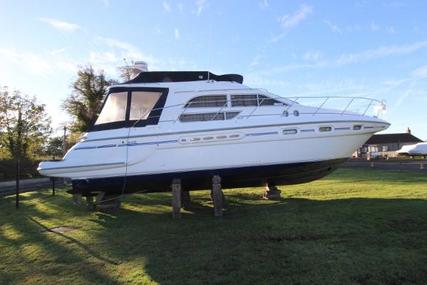 Sealine F44 Flybridge for sale in United Kingdom for £105,000