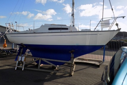 Hurley 22R for sale in United Kingdom for £3,450