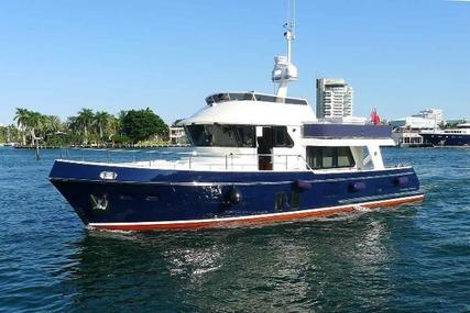 Riva Pilothouse for sale in United States of America for $1,400,000 (£1,122,487)