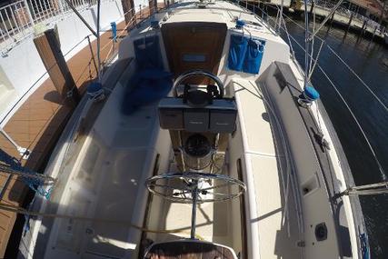 Island Packet 31 for sale in United States of America for $47,500 (£36,329) Island Packet 31 for sale in United States of America for $47,500 (£36,329)