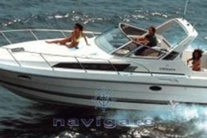 Cranchi Cruiser 32 for sale in Italy for €32,000 (£27,828)