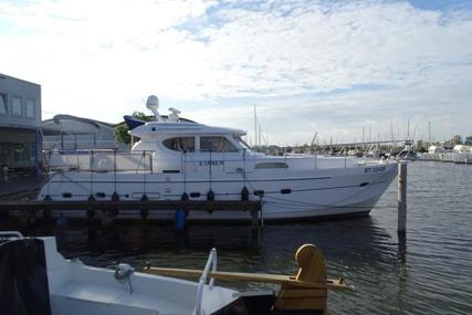 Elling E4 ULTIMATE for sale in Netherlands for P.O.A.