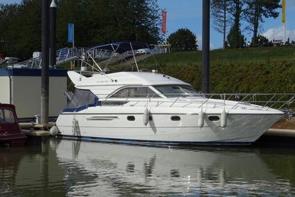 Princess 420 FLY for sale in Netherlands for €129,900 (£112,784)