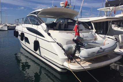 Princess V39 for sale in Turkey for £295,000
