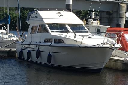 Princess 33 for sale in United Kingdom for £29,995