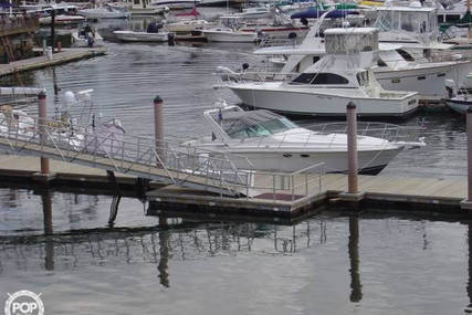 Wellcraft 3400 Gran Sport for sale in United States of America for $20,000 (£15,576)