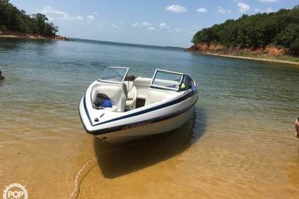 Crownline 180 BR for sale in United States of America for $17,800 (£13,712)
