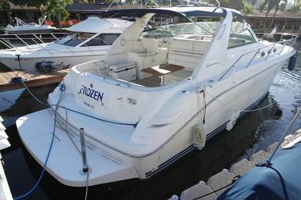 Sea Ray 370 Sundancer for sale in United States of America for $76,700 (£59,230)