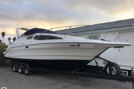 Bayliner Ciera 2855 Sunbridge for sale in United States of America for $26,000 (£20,028)