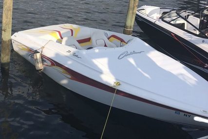 Baja 20 Outlaw for sale in United States of America for $16,500 (£12,850)
