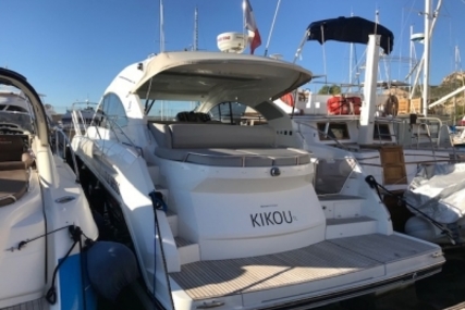 Beneteau Gran Turismo 44 for sale in France for €257,000 (£224,243)