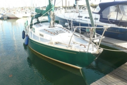 Morgan 30 for sale in United Kingdom for £9,995